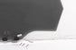 2016-2023 Mazda CX-9 Grand Touring Rear Right Door Window Glass TK48-72-510A9