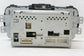 14-16 Kia Soul GPS Navigation Radio Receiver w/ SD Map OEM 96560-B2080CA *ReaD*8
