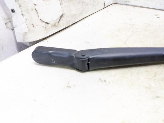 2008-2016 Ford F250SD Windshield Wiper Arm Right 9C3Z-17526-B OEM - Alshned Auto Parts