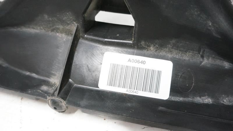 2015-2018 Ford F150 Radiator Cooling Fan Motor Assembly FL3Z-8C607-A OEM - Alshned Auto Parts