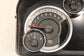 2015 Ram 1500 Big Horn Crew Cab 5.7L Speed Gauge Instrument Cluster 117K Mileage - Alshned Auto Parts