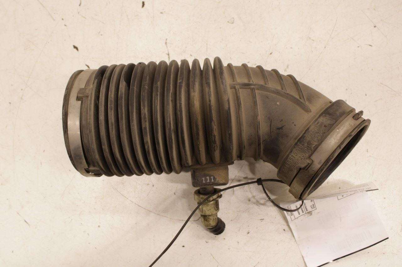2014-18 Ram 2500 Tradesman Crew Cab 6.4L Air Intake Cleaner Duct Tube w/ Sensor - Alshned Auto Parts