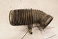 2014-18 Ram 2500 Tradesman Crew Cab 6.4L Air Intake Cleaner Duct Tube w/ Sensor - Alshned Auto Parts
