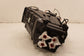 2017-23 GMC Acadia SLT-1 3.6L Rear HVAC Heater Blower Motor Housing Box 84018413 - Alshned Auto Parts