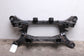 2021-23 Kia Sorento XLine SX Prestige AWD Rear Crossmember Subframe 55405P2200 - Alshned Auto Parts