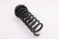 2010-2016 Mercedes-Benz E 350 Luxury 4Matic Rear Right and Left Side Coil Spring16