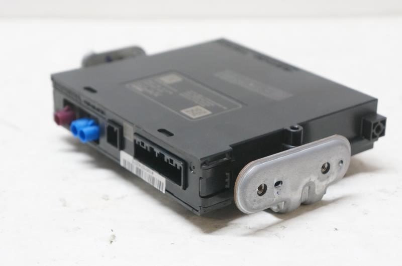 2018-2020 Honda Odyssey Telematics Communication Mobile Phone Control Module - Alshned Auto Parts