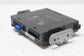2018-2020 Honda Odyssey Telematics Communication Mobile Phone Control Module - Alshned Auto Parts