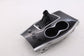 2016-2020 Infiniti QX60 Front Center Console Upper Cover Top Panel 96941-9NJ0A8