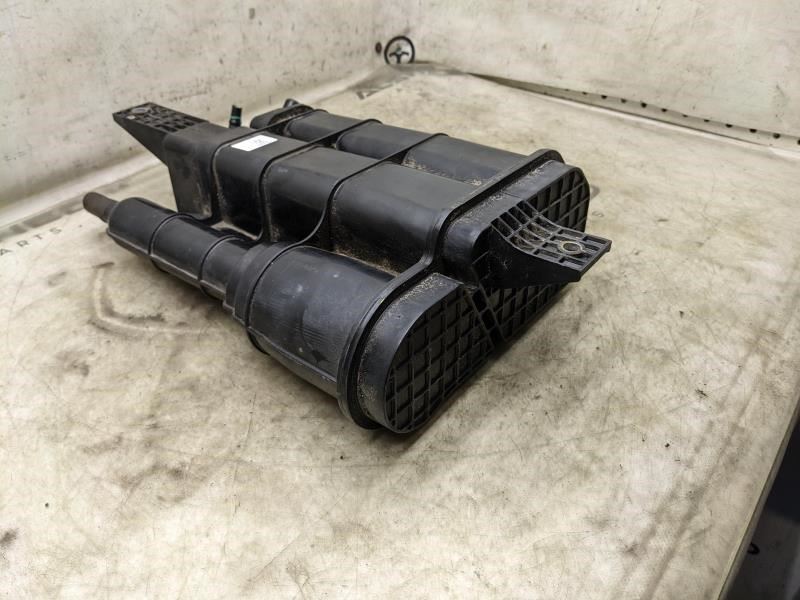 2015-2019 Hyundai Sonata Fuel Vapor Evaporator Emission Canister 31420-C2500 OEM - Alshned Auto Parts