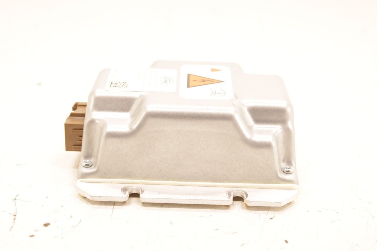 2018-2024 Ford Expedition MAX XLT Power Supply Voltage Inverter Converter Module - Alshned Auto Parts