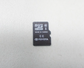 OEM 86271-0E073 2014-2016 Toyota Avalon Camry Corolla NAVIGATION MICRO SD CARD - Alshned Auto Parts