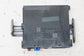 2018 - 2020 HONDA ODYSSEY ELITE TELAMATICS CONTROL UNIT 39870-THR-A110-M1 OEM - Alshned Auto Parts