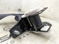 2011-2015 Kia Optima LX 2.4L Rear Driver Left Side 2nd Row Seat Belt Retractor4