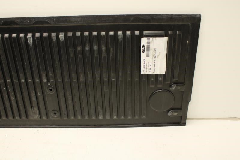 2016-2020 Ford F150 Tailgate Liner Protector Panel FL3J-9900038-DCW OEM - Alshned Auto Parts