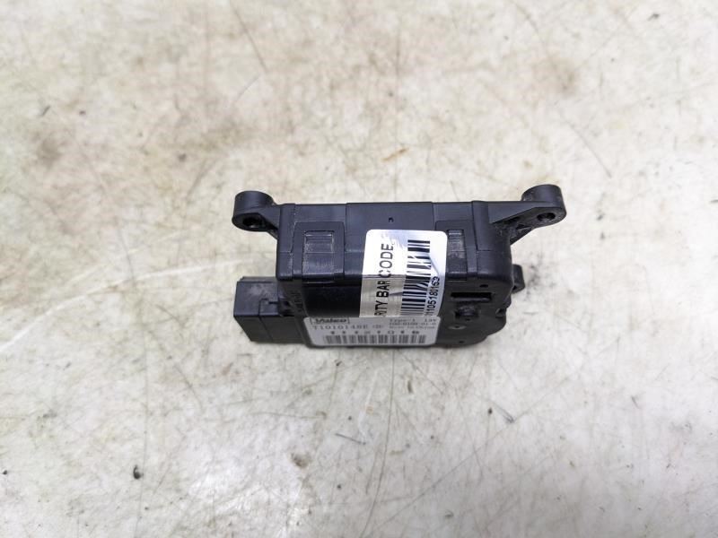 2011-16 Ford F250SD HVAC Temperature Blend Door Actuator Motor BC3Z-19E616-B OEM