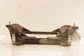 1998-2004 Chevrolet Corvette RWD Rear Suspension Crossmember Subframe 10266824 - Alshned Auto Parts