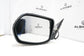 2011 Honda CR-V Driver Left Side Rear View Mirror 76215-SWA-A01 - Alshned Auto Parts