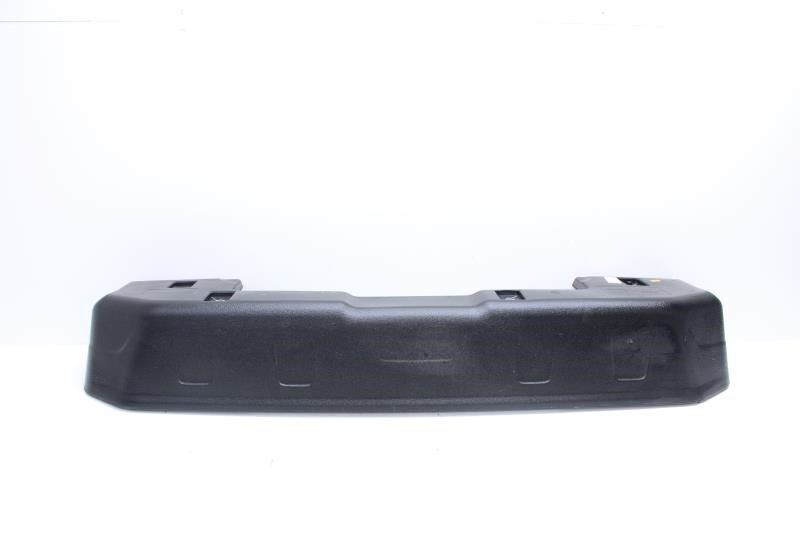 2020-2024 Jeep Gladiator Rear Trunk Cargo Compartment Panel Trim 6NK26TX7AC OEM - Alshned Auto Parts