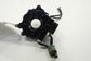 2017-22 Infiniti Q60 Luxe 3.0L Steering Column Clock Spring Unit 25554-4GA1B OEM - Alshned Auto Parts
