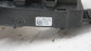 2015-21 Ford F150 Steering Column Light Turn Signal Wiper Switch FL3T-13K359-ADW4