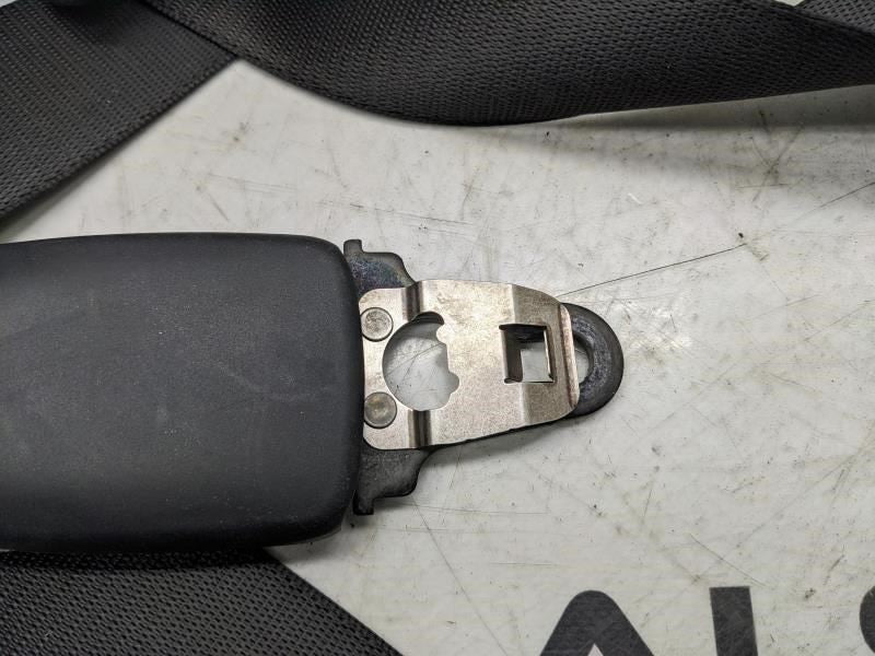 2016-24 Mini Cooper Clubman 1.5L Front Passenger Right Side Seat Belt Retractor2