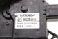 21-23 Kia Sorento XLine SX Prestige HVAC Heater Blend Door Actuator Motor Set 4 - Alshned Auto Parts
