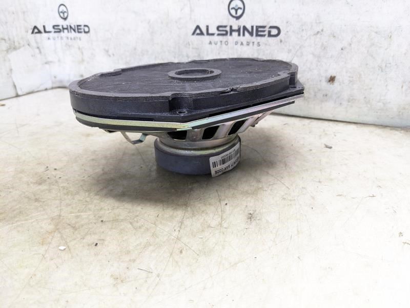 2011-2016 Ford F250SD Front Right Door Speaker Sony DC3T-18808-AA OEM - Alshned Auto Parts