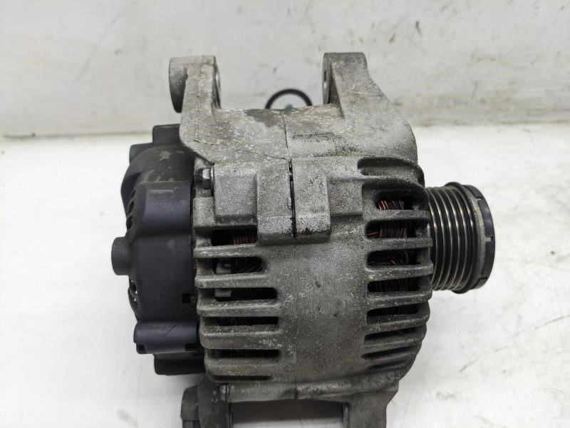 2011-2013 Kia Optima 2.4L Engine Alternator Generator 13.5V 110A 37300-2G500 OEM - Alshned Auto Parts