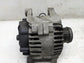 2011-2013 Kia Optima 2.4L Engine Alternator Generator 13.5V 110A 37300-2G500 OEM - Alshned Auto Parts