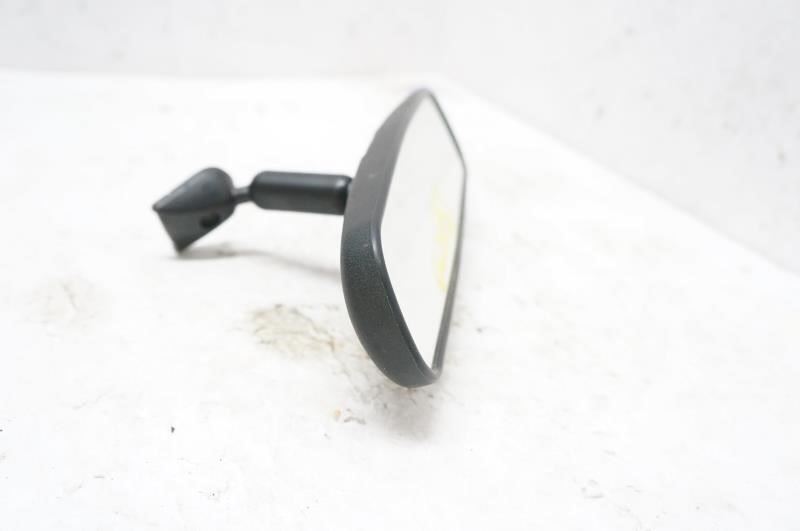 2019 Subaru Impreza Interior Rear View Mirror 92021AG01A OEM *ReaD* - Alshned Auto Parts