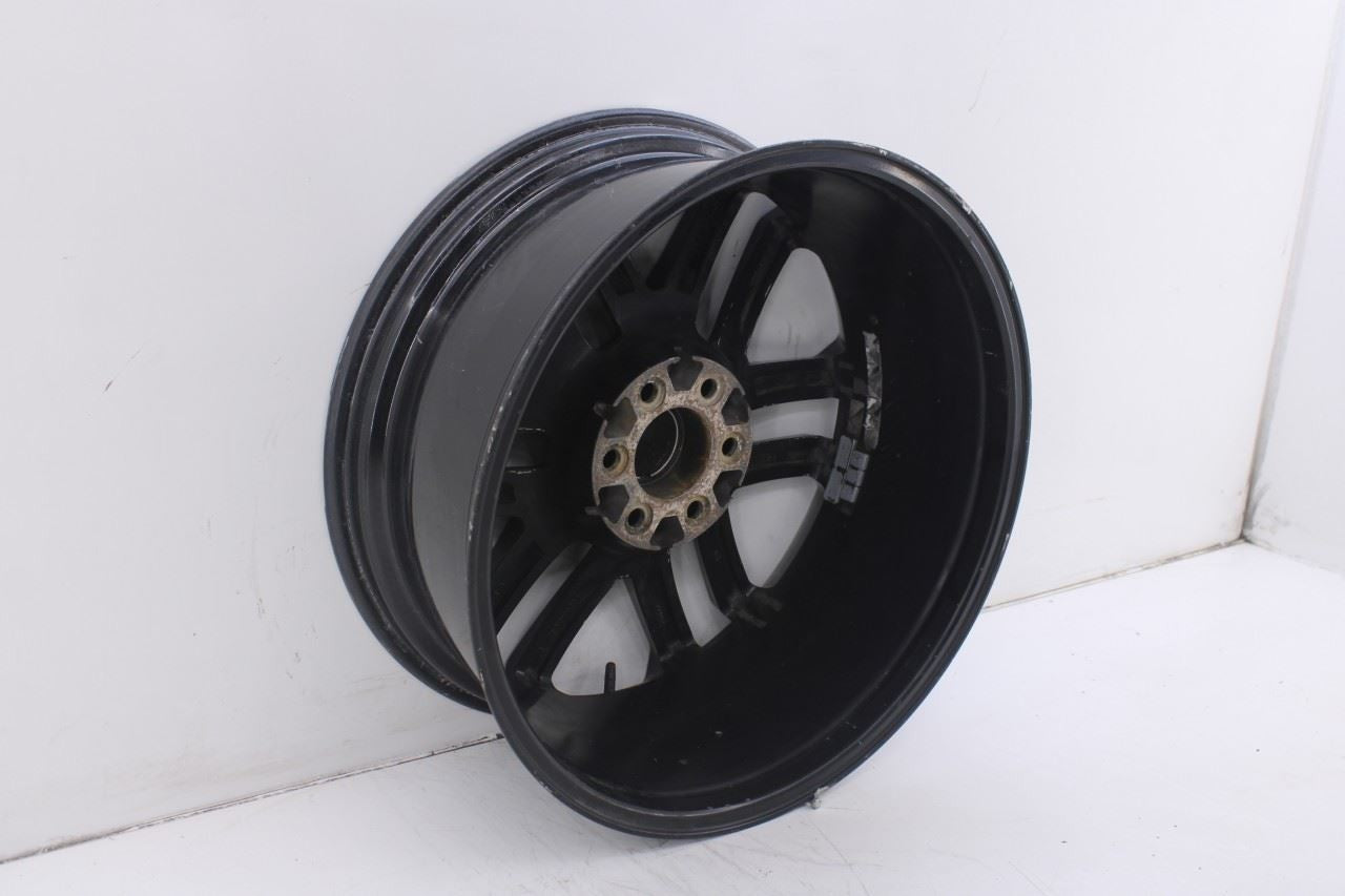 2020-2021 Ford Expedition Max XLT Wheel R22x9J SAE J2530 AftermarkeT *ReaD* - Alshned Auto Parts