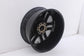 2020-2021 Ford Expedition Max XLT Wheel R22x9J SAE J2530 AftermarkeT *ReaD* - Alshned Auto Parts