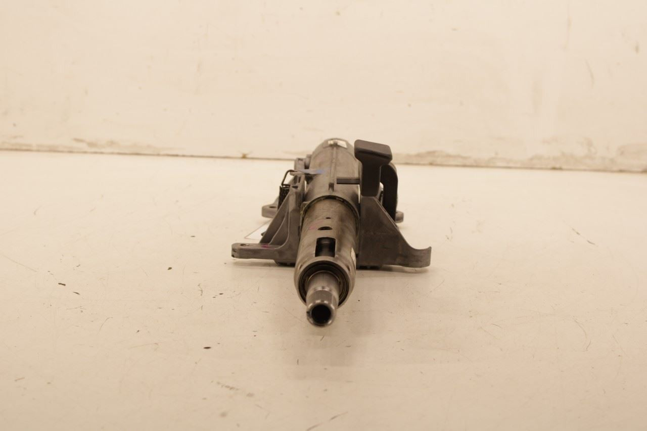 2017-2023 GMC Acadia SLT-1 3.6L AWD Steering Column Assembly 84401500 OEM - Alshned Auto Parts