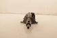 2017-2023 GMC Acadia SLT-1 3.6L AWD Steering Column Assembly 84401500 OEM - Alshned Auto Parts
