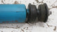 2019-2022 Ram 2500 Rear Left Shock Absorber Bilstein 68443198AB 68349274AB OEM - Alshned Auto Parts