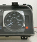 2008-2009 Lincoln MKZ Speedometer Instrument Cluster 112K OEM 8H6T-10849-AD - Alshned Auto Parts