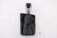 22-25 Volkswagen Jetta SE Automatic Transmission Gear Shifter Lever Knob w/ Boot0