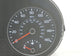 2017 2018 Kia Optima Speedometer Instrument Cluster 94001-D5310 OEM 31K Miles - Alshned Auto Parts