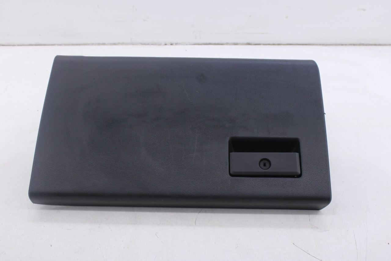 2018-2021 Ford Expedition Max XLT Glove Box Storage Compartment GL3Z15060T10BAA - Alshned Auto Parts