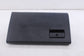 2018-2021 Ford Expedition Max XLT Glove Box Storage Compartment GL3Z15060T10BAA - Alshned Auto Parts