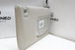 2015-2019 Subaru Legacy Right Passenger Sun Visor 92011AL14BME OEM - Alshned Auto Parts