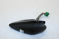 2022-2024 Hyundai Tucson SEL Roof Exterior Shark Fin Antenna 96210CW100EB OEM - Alshned Auto Parts