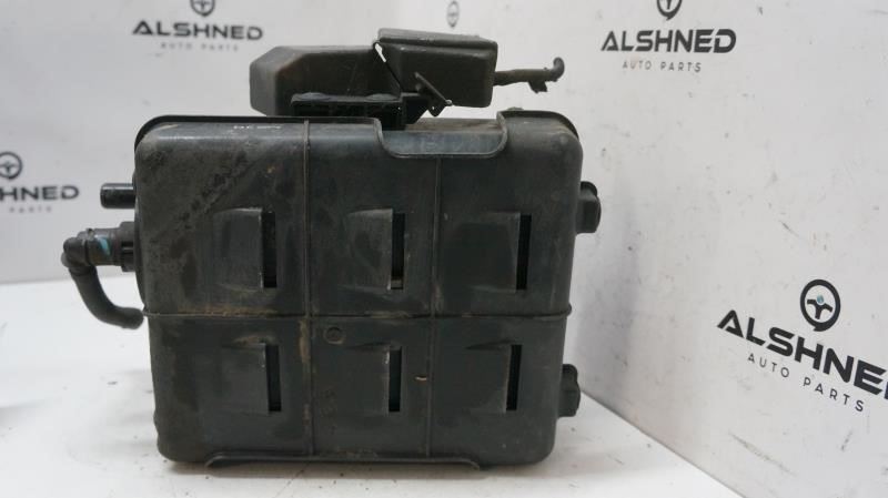 2017 Kia Niro Fuel Vapor EVAP Canister 31420 G2500 OEM - Alshned Auto Parts