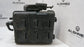 2017 Kia Niro Fuel Vapor EVAP Canister 31420 G2500 OEM - Alshned Auto Parts