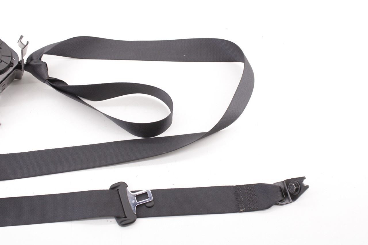 21-24 Kia K5 GTLine 1.6L Rear Passenger Right Side 2nd Row Seat Belt Retractor - Alshned Auto Parts
