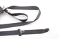 21-24 Kia K5 GTLine 1.6L Rear Passenger Right Side 2nd Row Seat Belt Retractor - Alshned Auto Parts