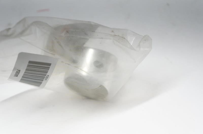 2004 Isuzu FRR Connecting Rod Bushing 8-94391794-1 OEM VA5804 - Alshned Auto Parts