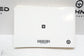 *READ* 2012 Buick Regal Owner's Manual - Alshned Auto Parts