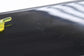 2017-2024 Chrysler Pacifica Rear Right B-Pillar Applique Molding 68234032AE OEM - Alshned Auto Parts